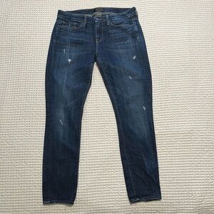 Women’s Vince Skinny Jeans Size 28